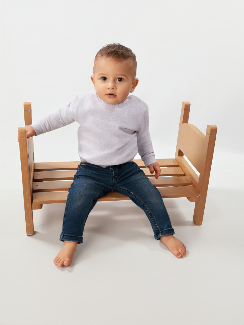 ZAZA Casting model ID: 27355