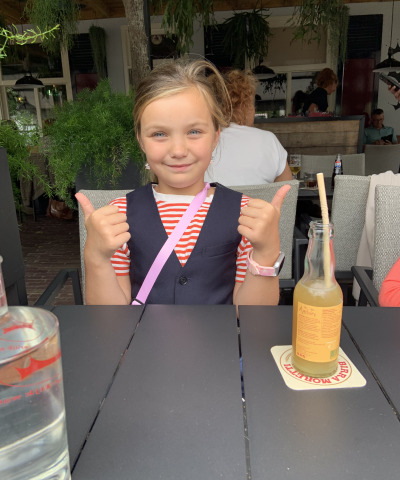 ZAZA Casting model ID: 7509