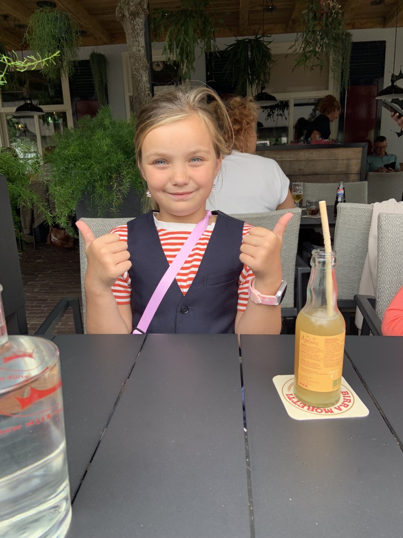 ZAZA Casting model ID: 7509