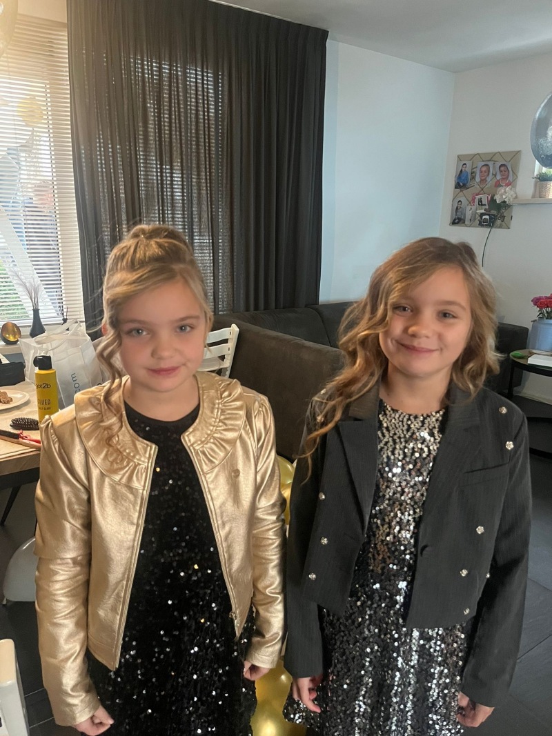 ZAZA Casting model ID: 15669