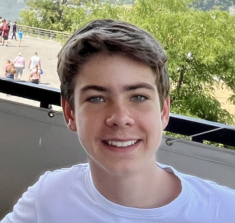 ZAZA Casting model ID: 3172