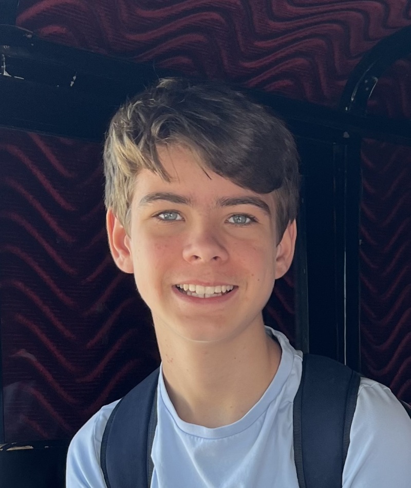 ZAZA Casting model ID: 3172