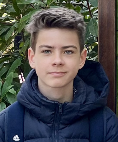 ZAZA Casting model ID: 3172