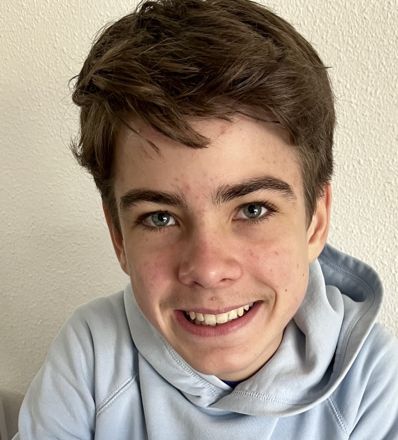 ZAZA Casting model ID: 3172