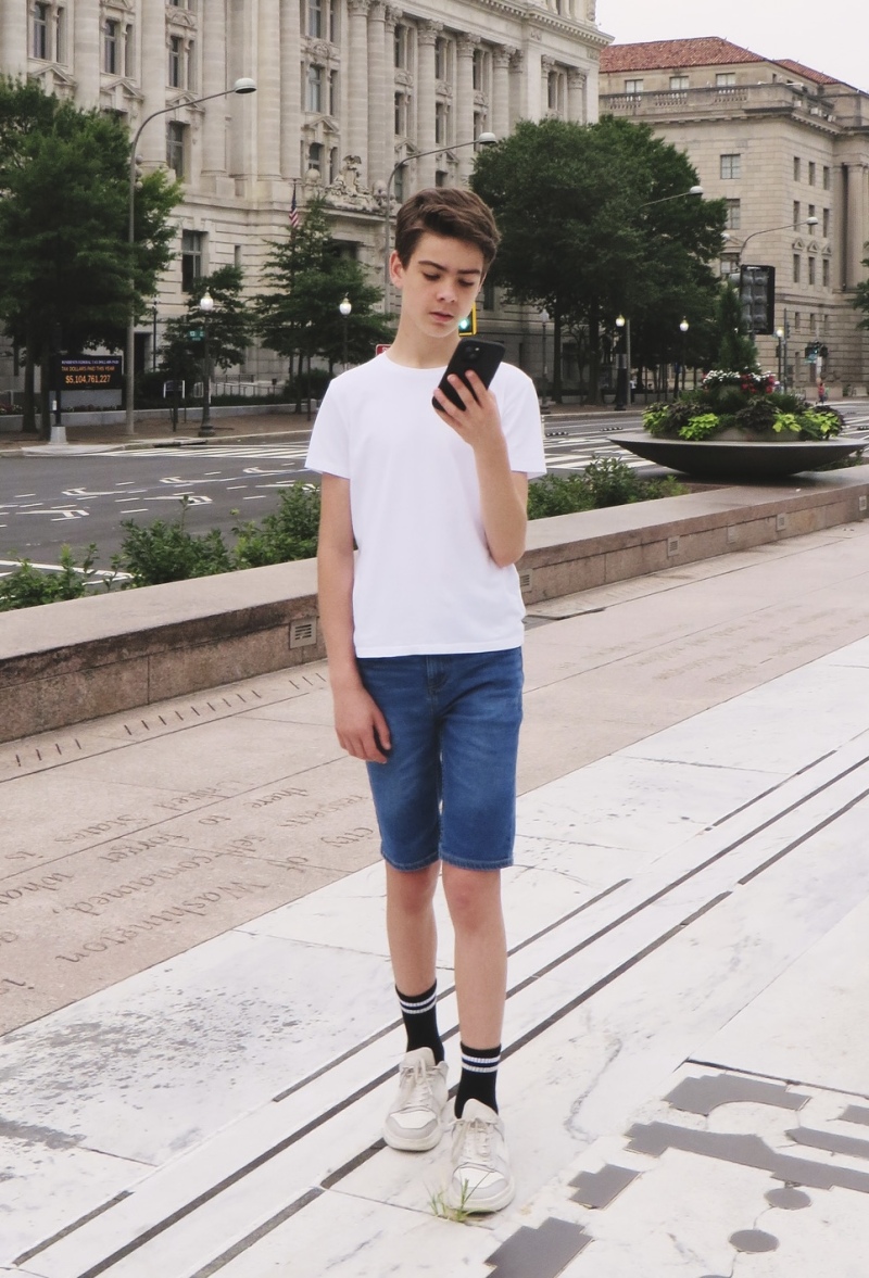 ZAZA Casting model ID: 3172