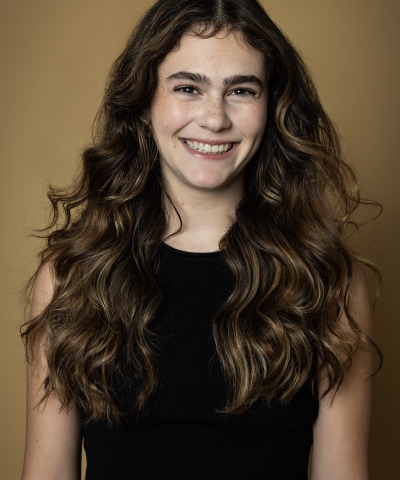 ZAZA Casting model ID: 9804