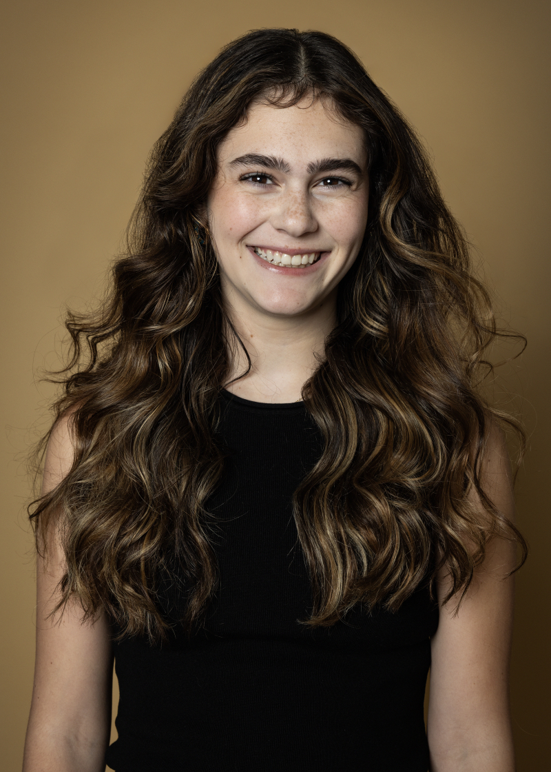 ZAZA Casting model ID: 9804