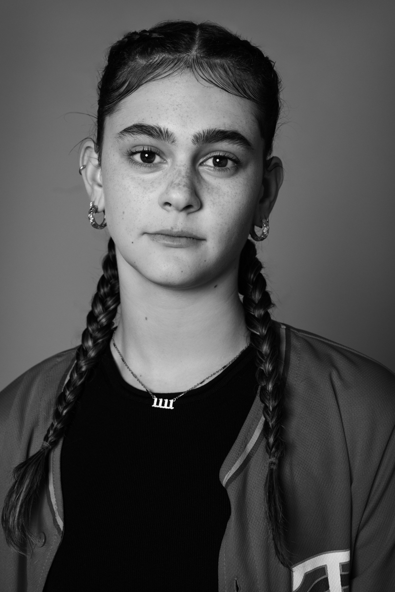 ZAZA Casting model ID: 9804