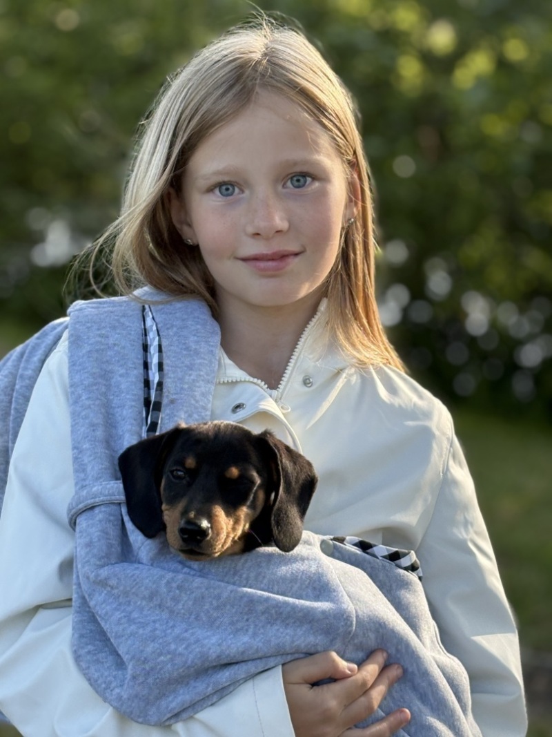 ZAZA Casting model ID: 27357