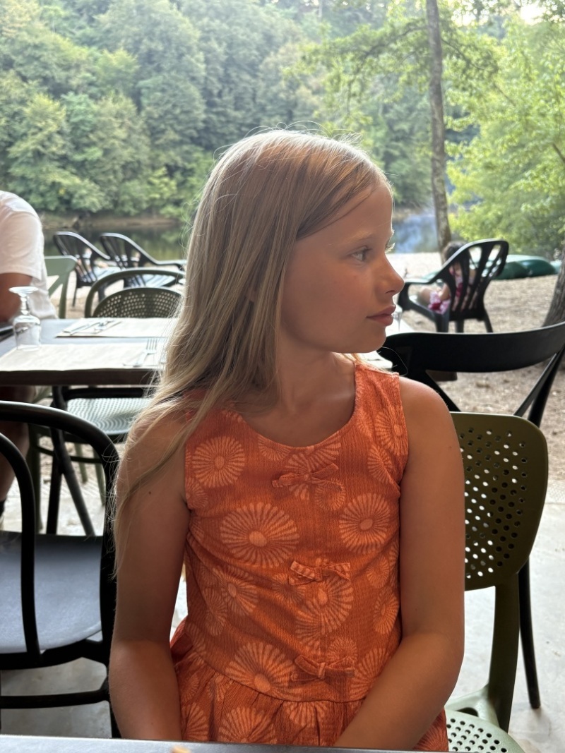 ZAZA Casting model ID: 27357