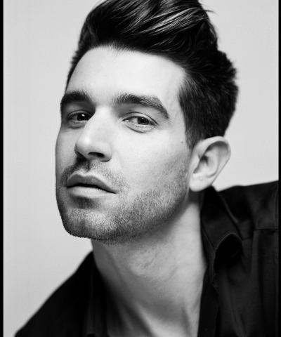 ZAZA Casting model ID: 27259