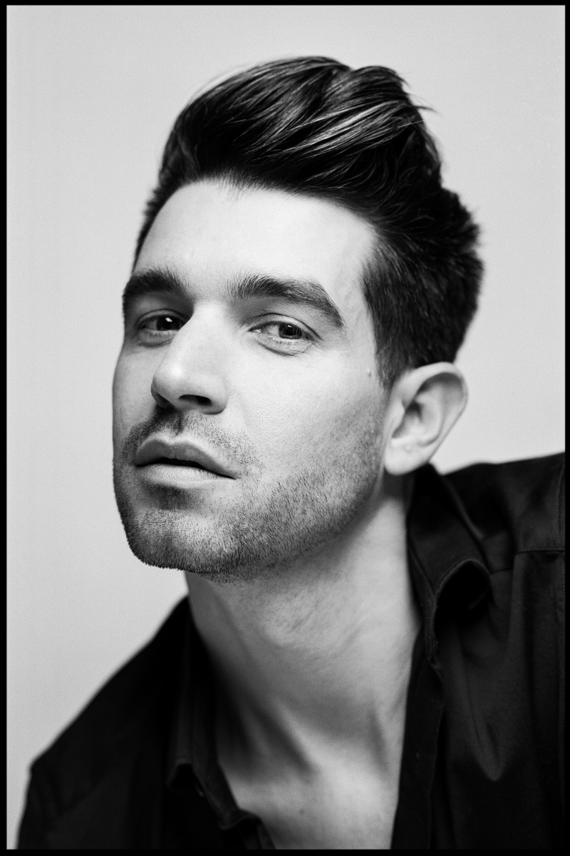 ZAZA Casting model ID: 27259