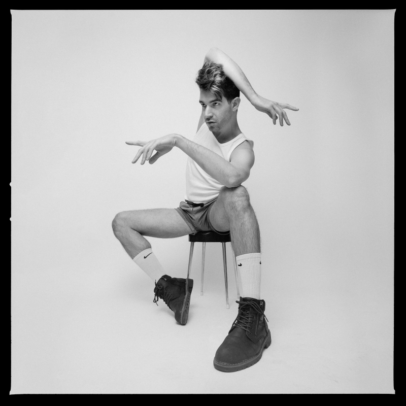 ZAZA Casting model ID: 27259