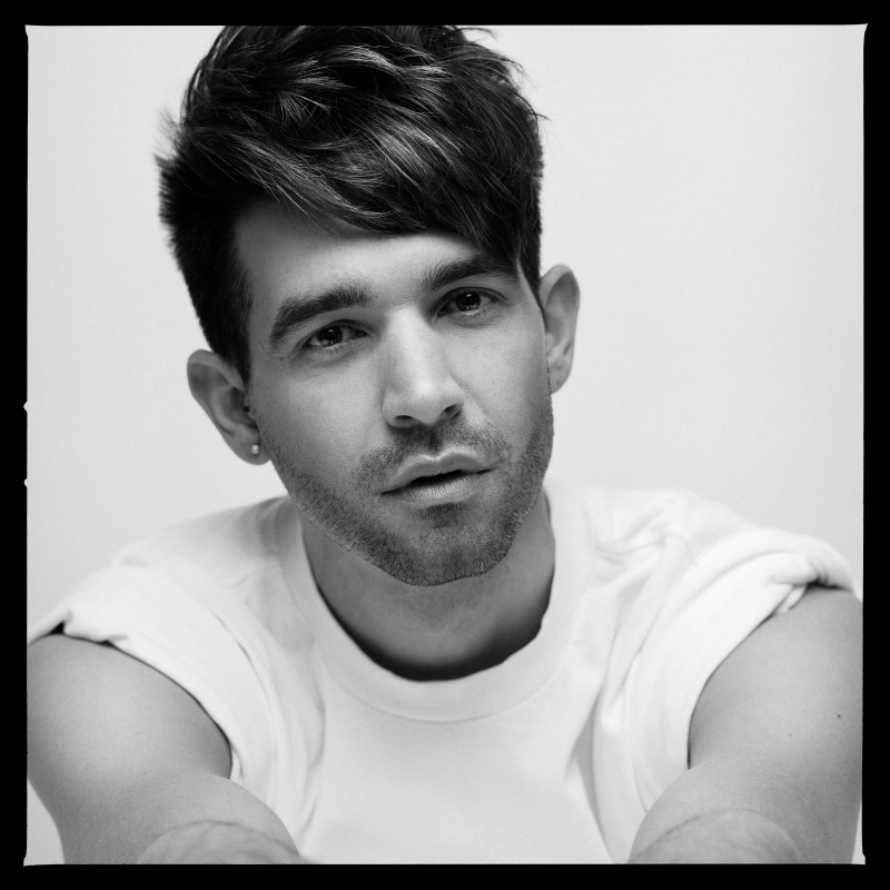 ZAZA Casting model ID: 27259