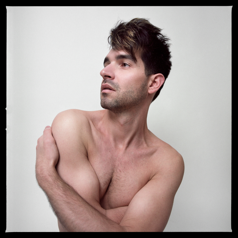 ZAZA Casting model ID: 27259