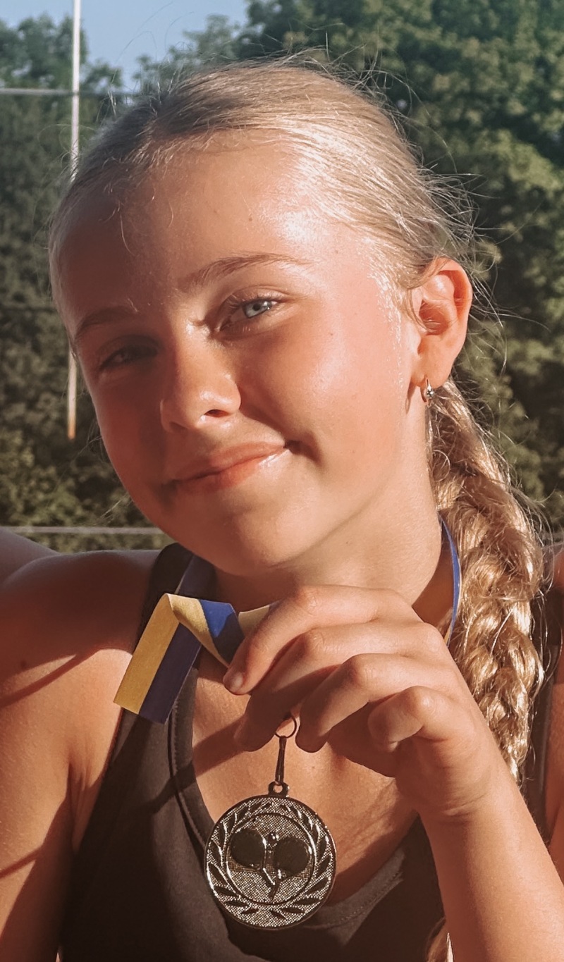 ZAZA Casting model ID: 20737