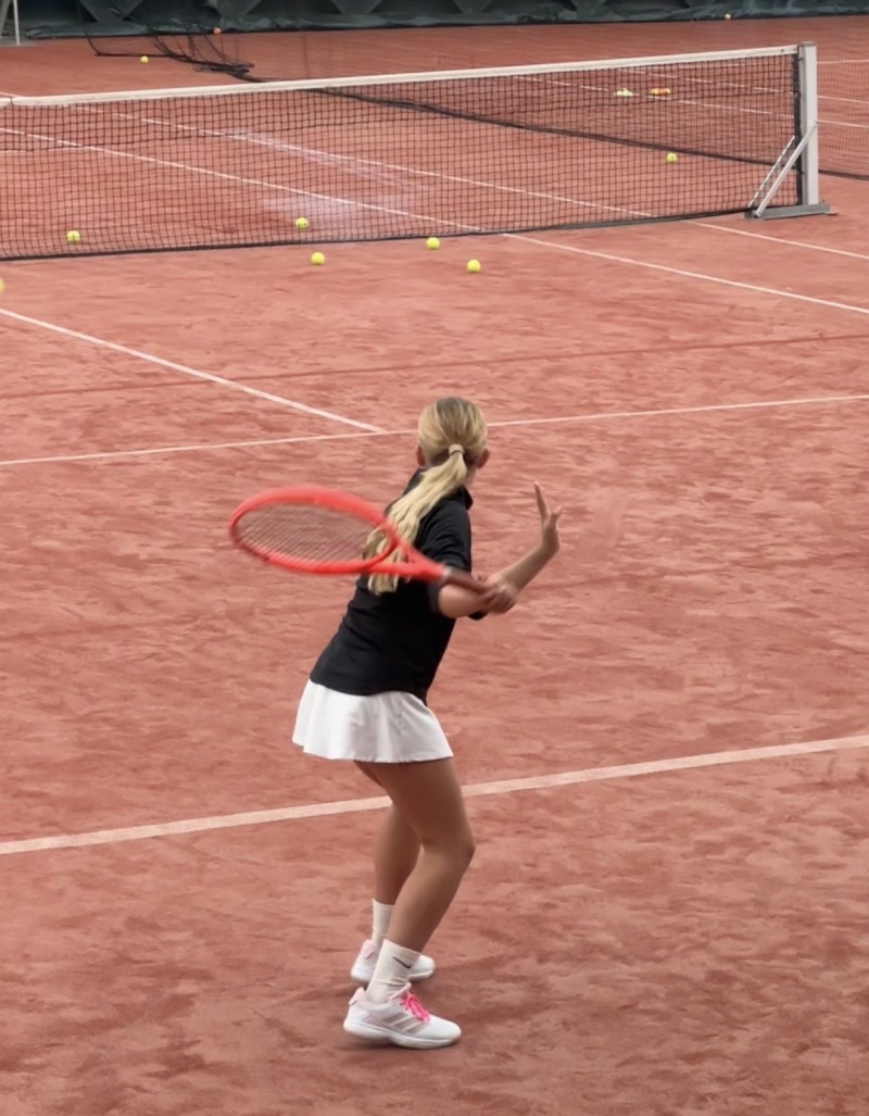 ZAZA Casting model ID: 20737