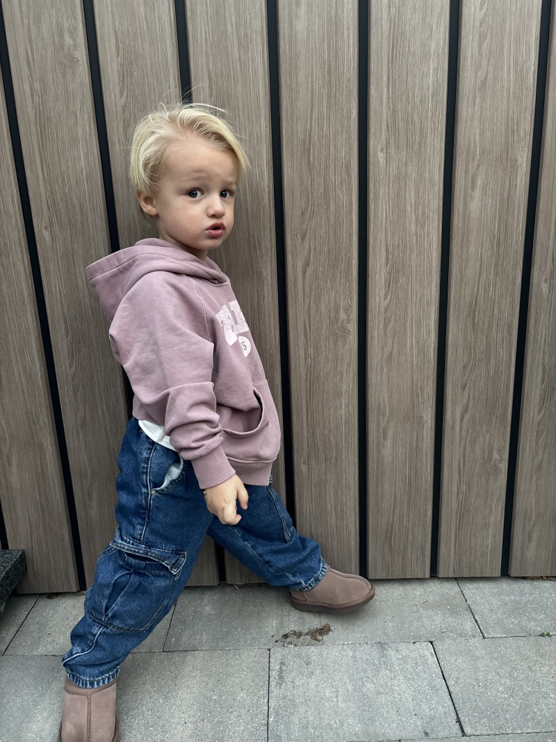 ZAZA Casting model ID: 27325