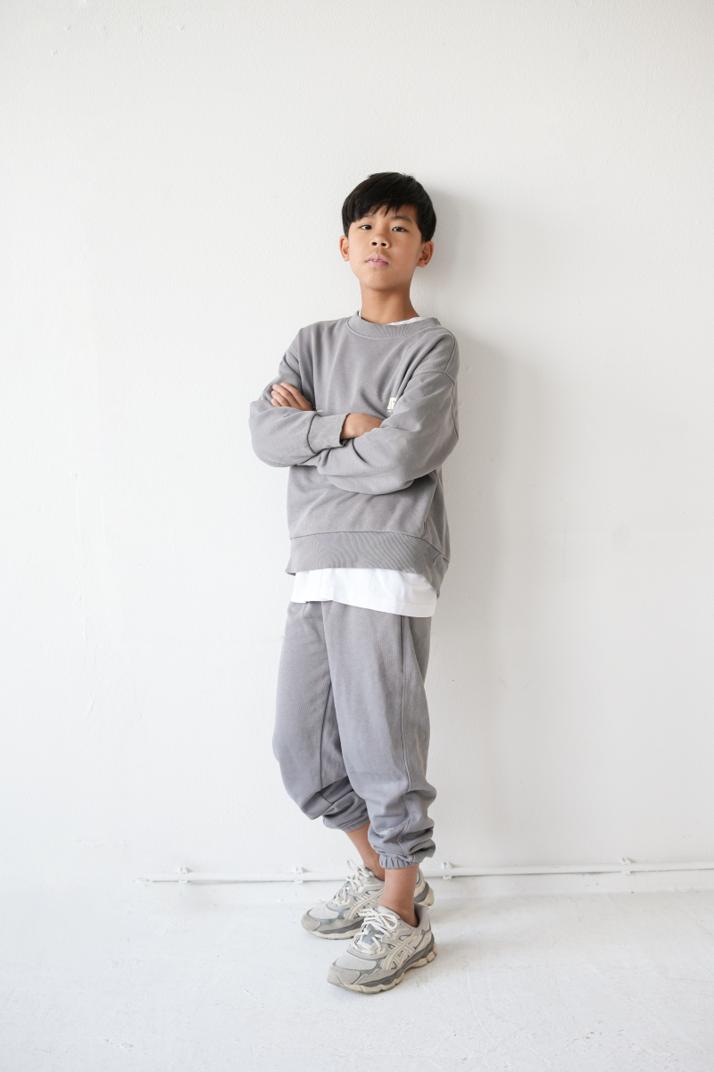 ZAZA Casting model ID: 21278