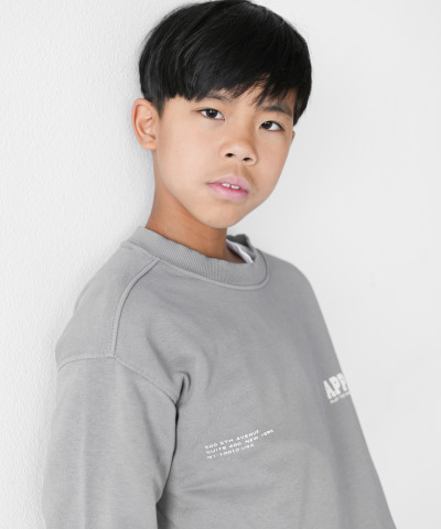 ZAZA Casting model ID: 21278