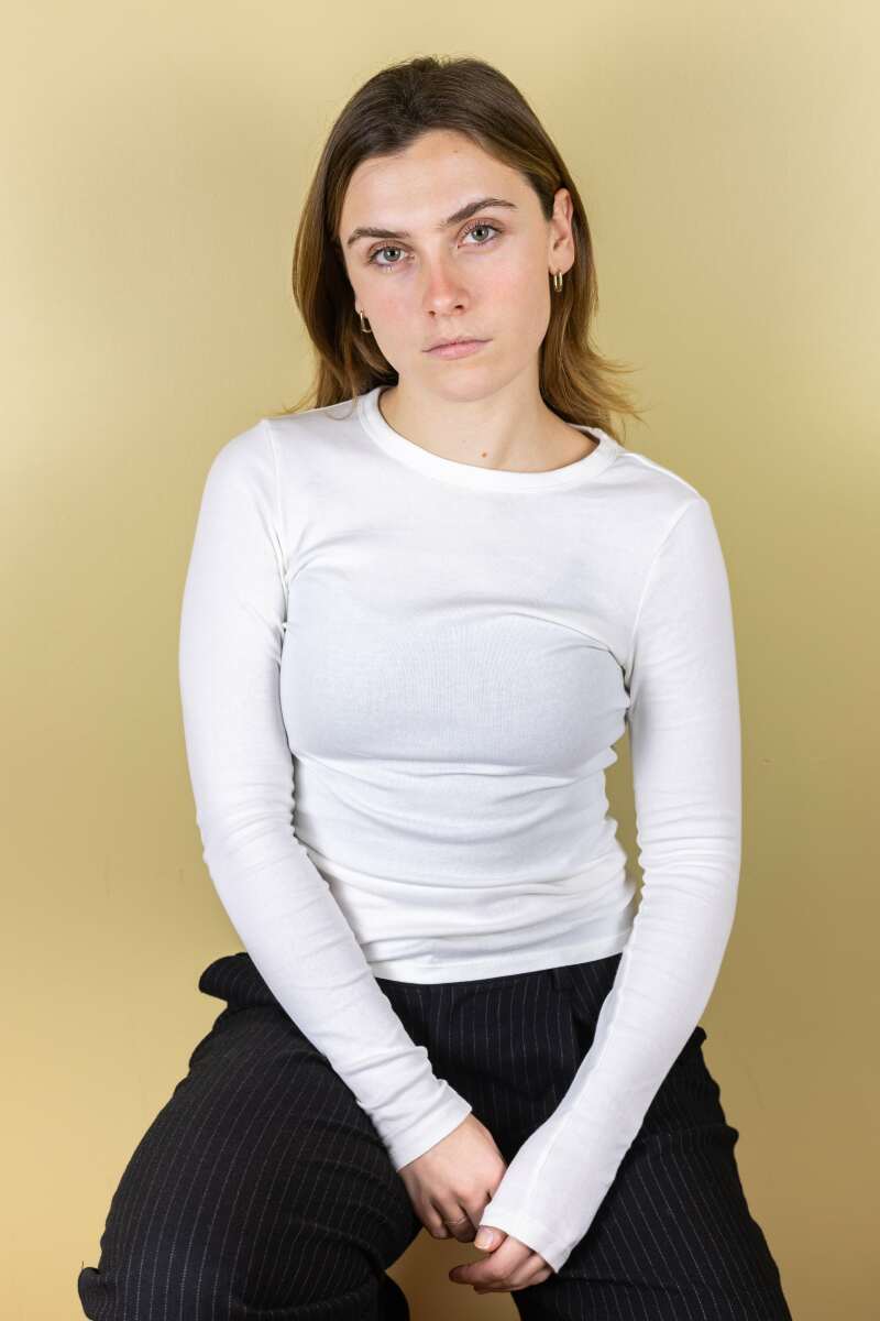 ZAZA Casting model ID: 27361