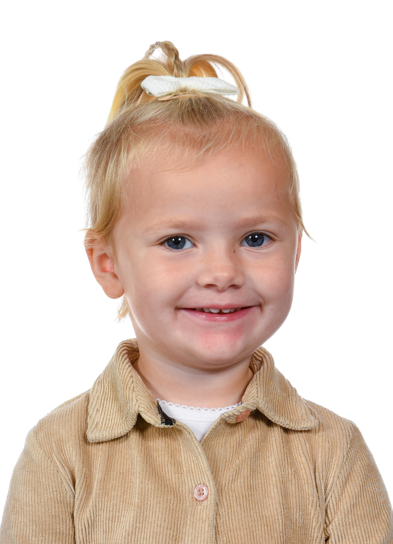 ZAZA Casting model ID: 27101