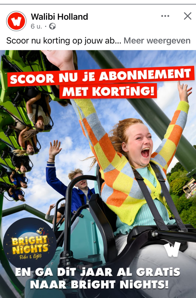 ZAZA Casting model ID: 5327