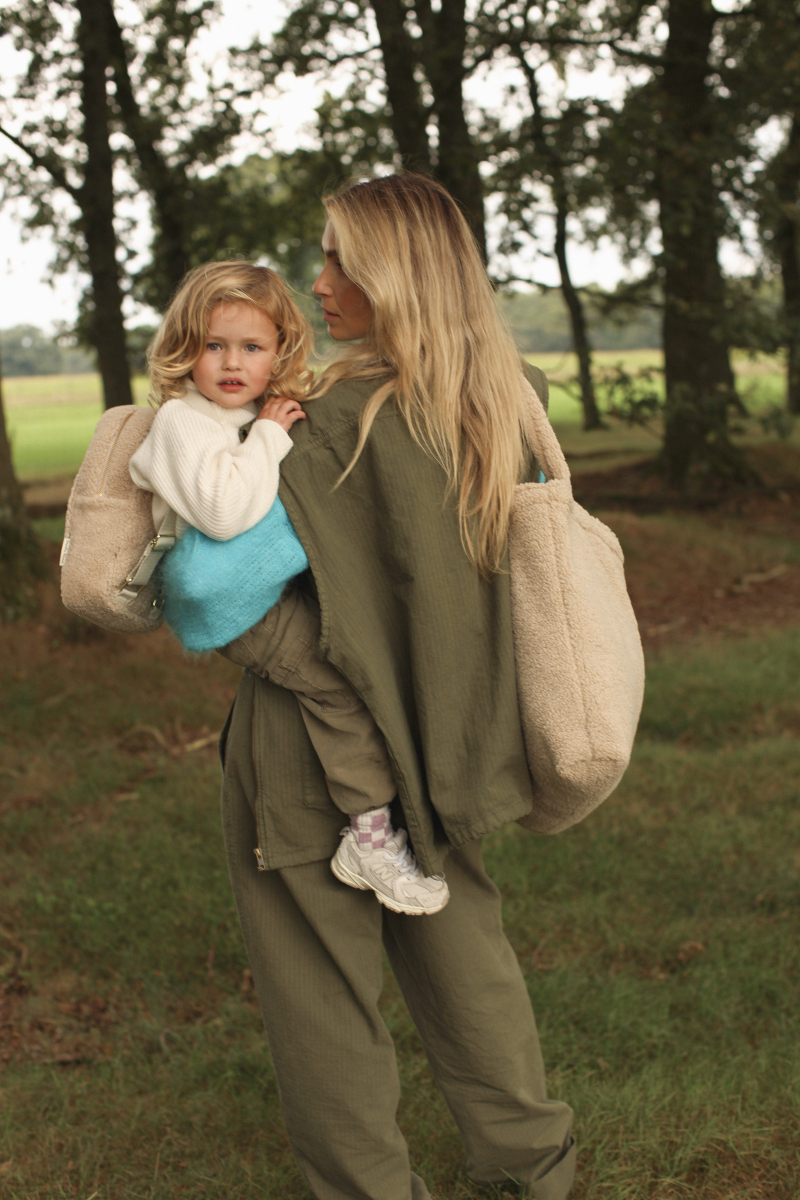 ZAZA Casting model ID: 27339