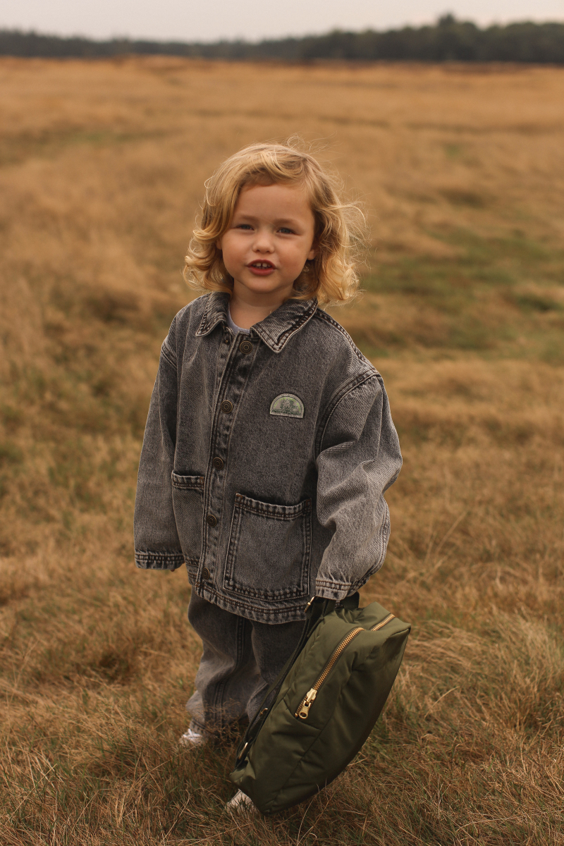 ZAZA Casting model ID: 27339