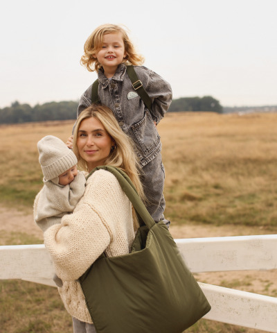 ZAZA Casting model ID: 27339