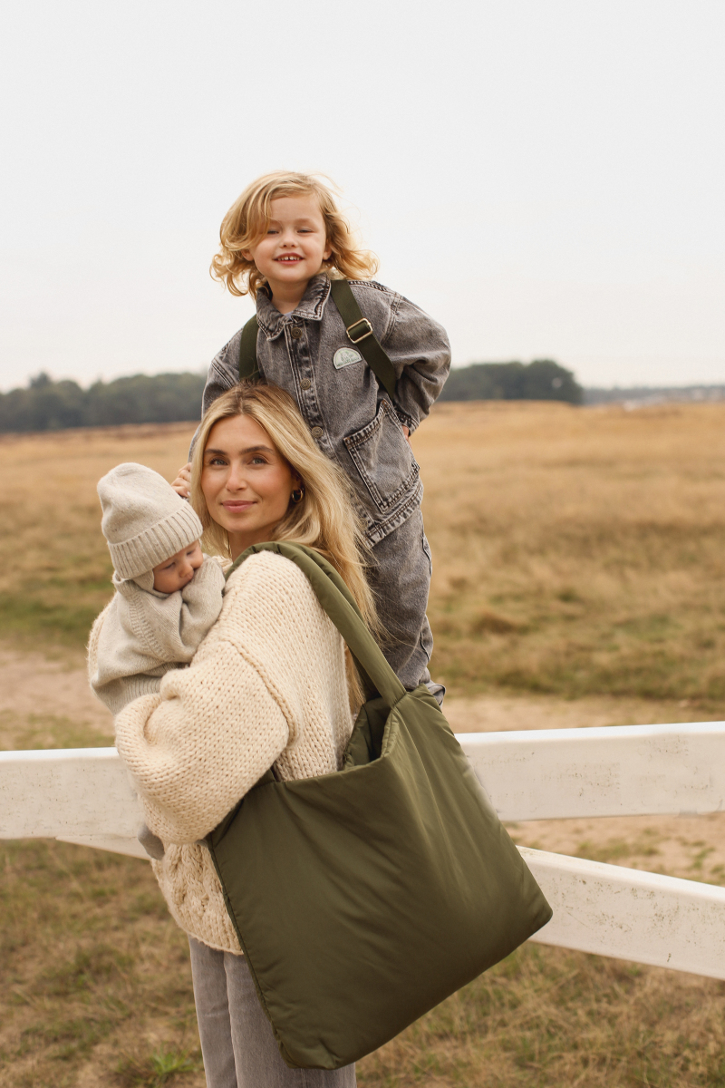 ZAZA Casting model ID: 27339