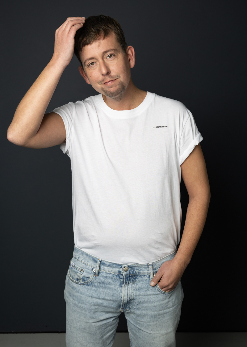 ZAZA Casting model ID: 24523