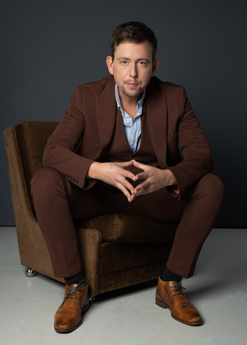 ZAZA Casting model ID: 24523