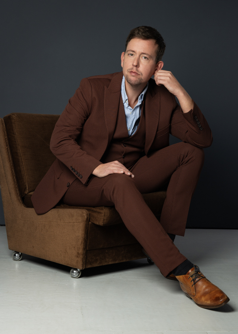 ZAZA Casting model ID: 24523