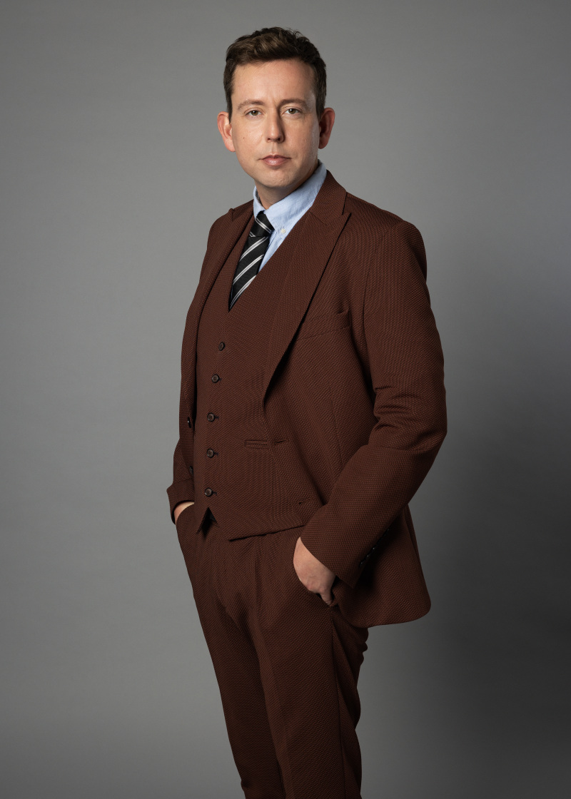 ZAZA Casting model ID: 24523