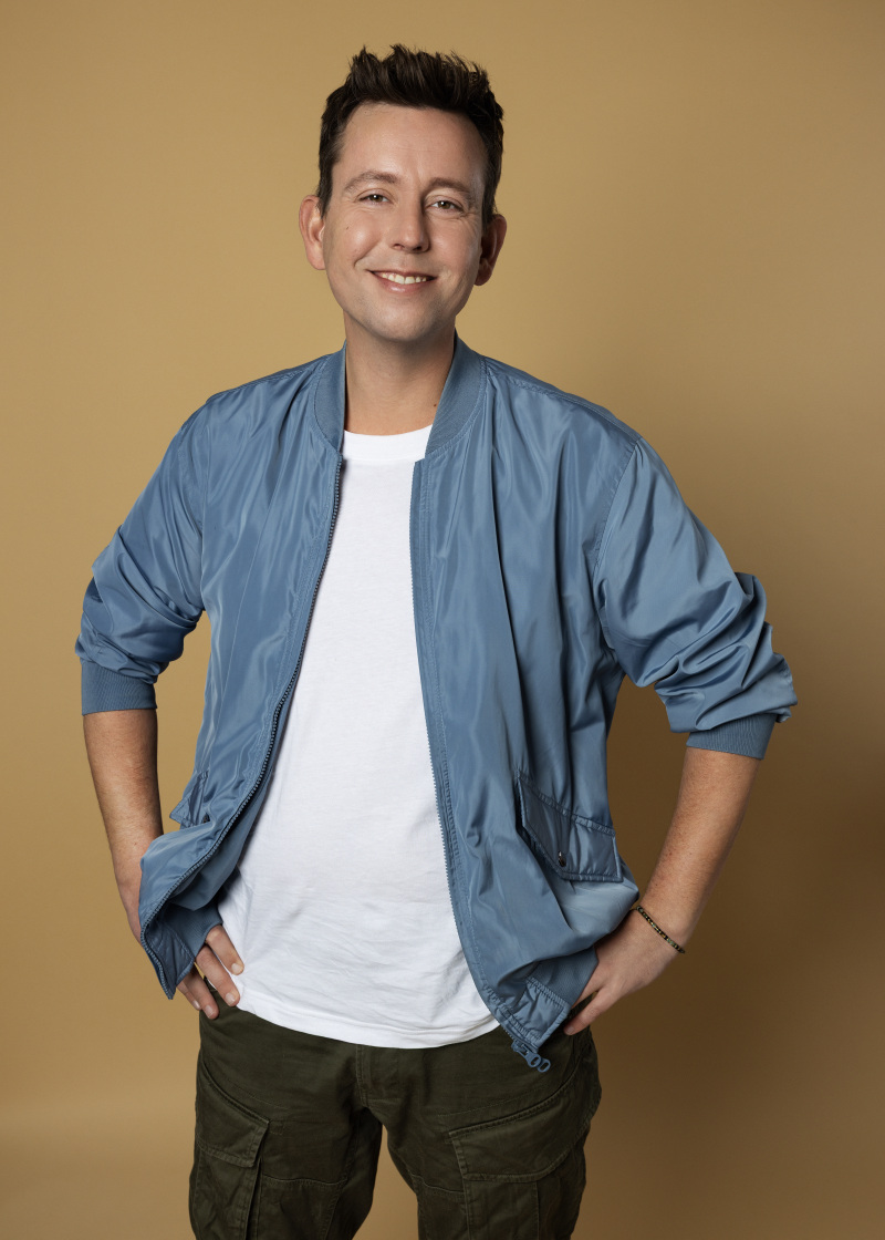 ZAZA Casting model ID: 24523