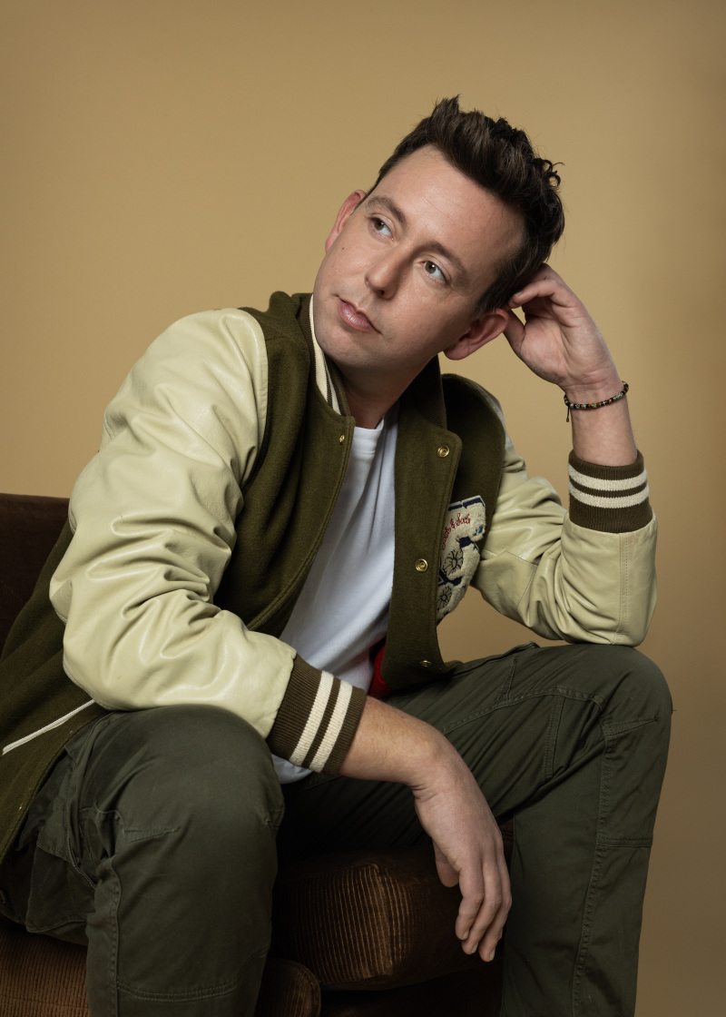 ZAZA Casting model ID: 24523