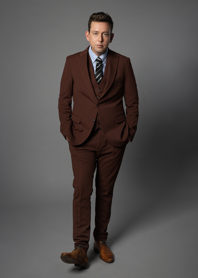 ZAZA Casting model ID: 24523