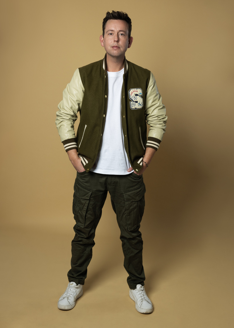 ZAZA Casting model ID: 24523