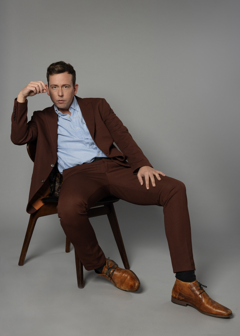 ZAZA Casting model ID: 24523