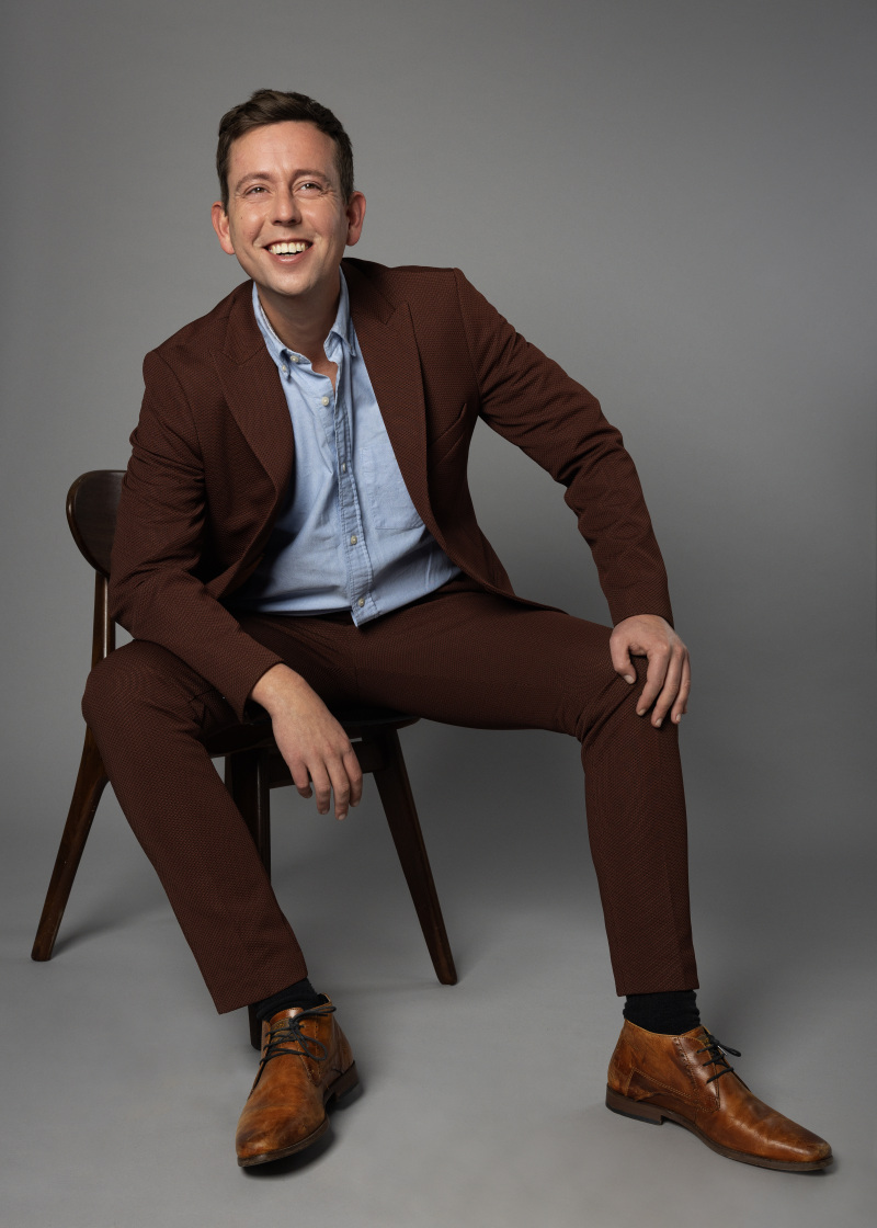 ZAZA Casting model ID: 24523