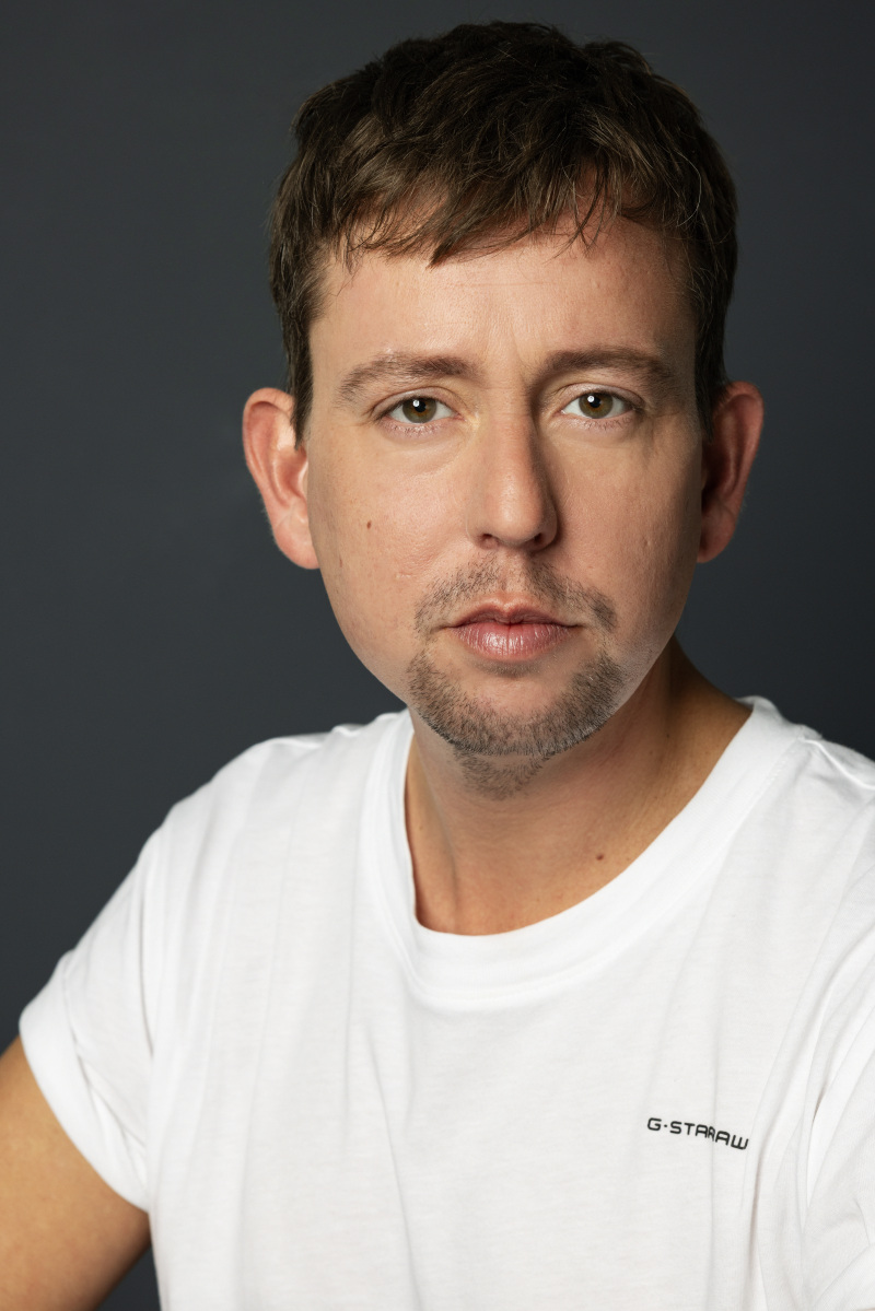 ZAZA Casting model ID: 24523