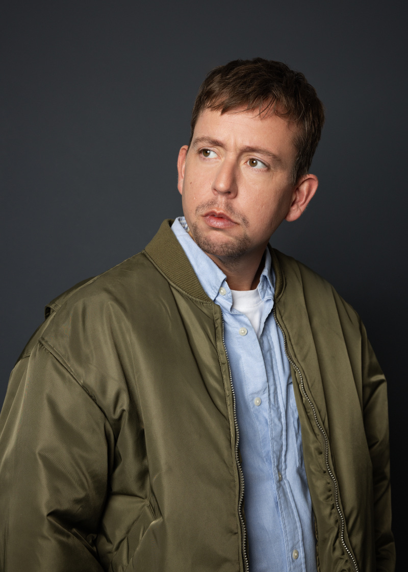 ZAZA Casting model ID: 24523