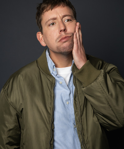 ZAZA Casting model ID: 24523