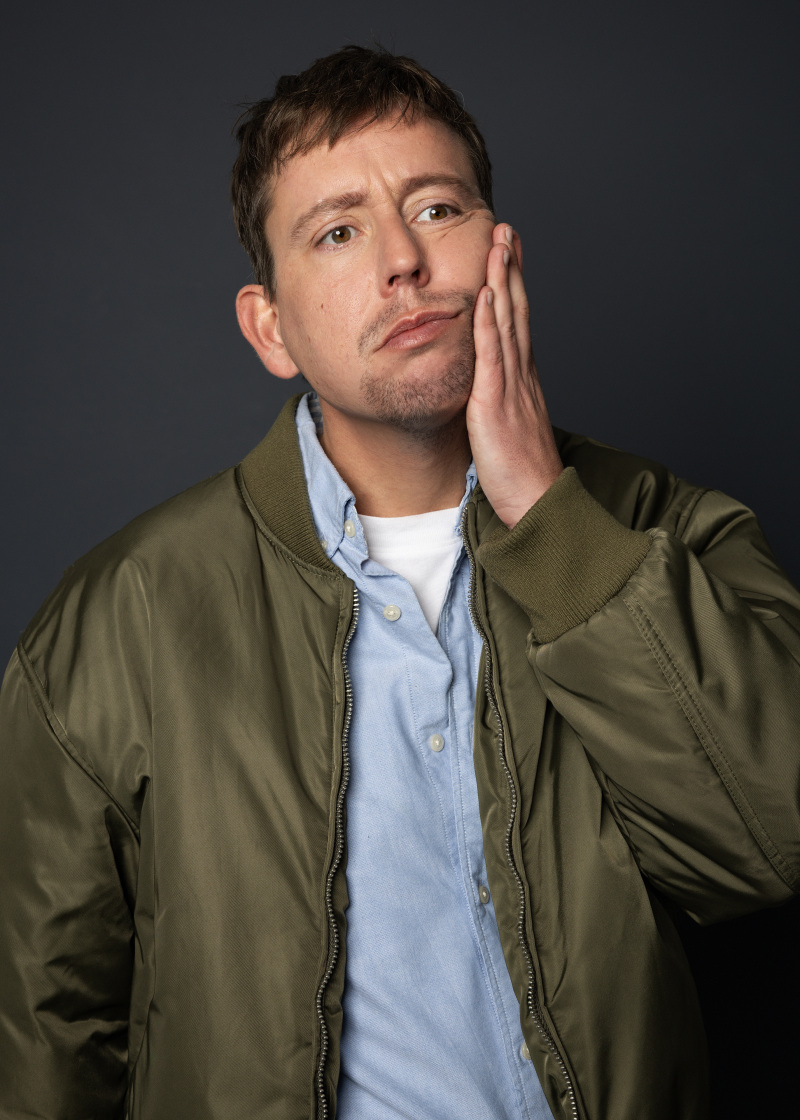 ZAZA Casting model ID: 24523