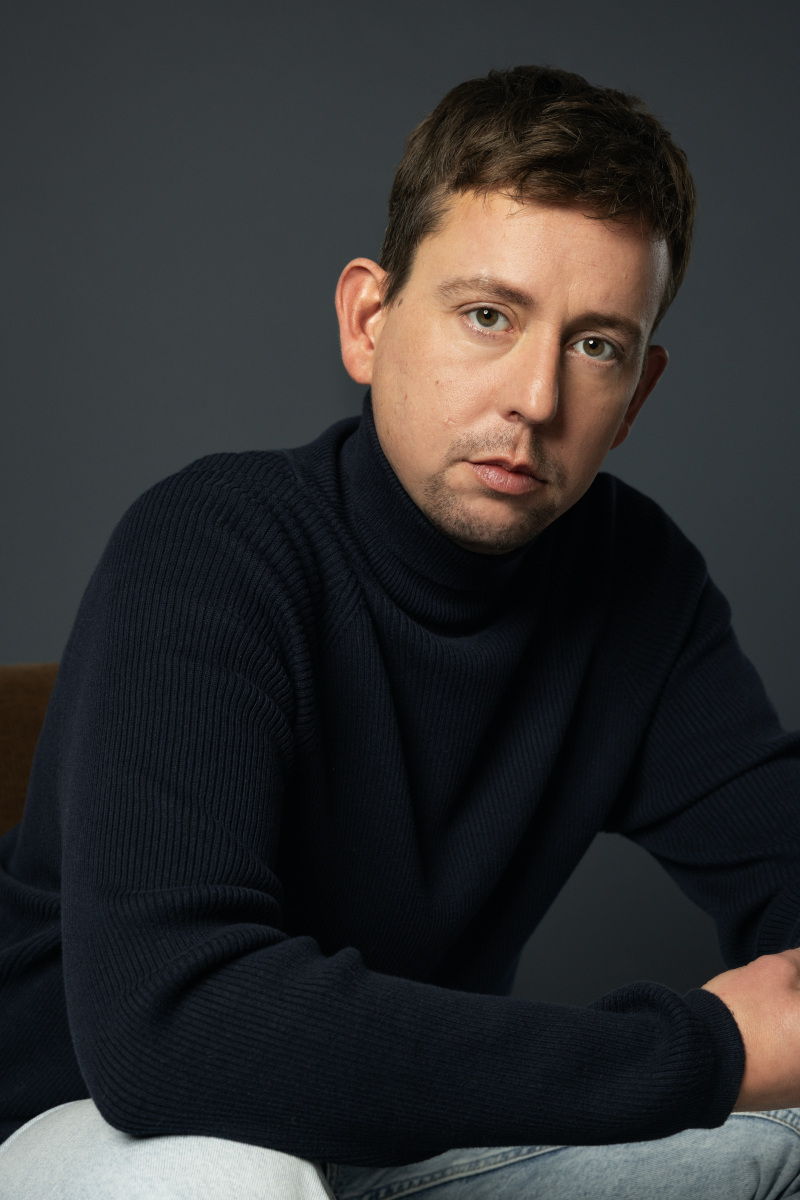 ZAZA Casting model ID: 24523