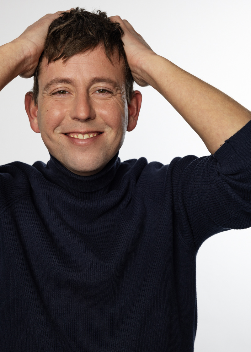 ZAZA Casting model ID: 24523