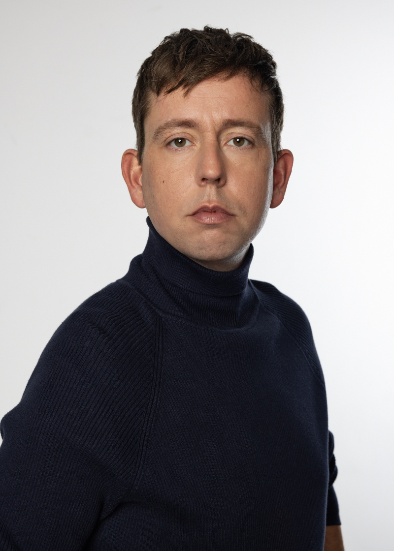 ZAZA Casting model ID: 24523