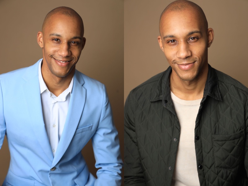 ZAZA Casting model ID: 27083