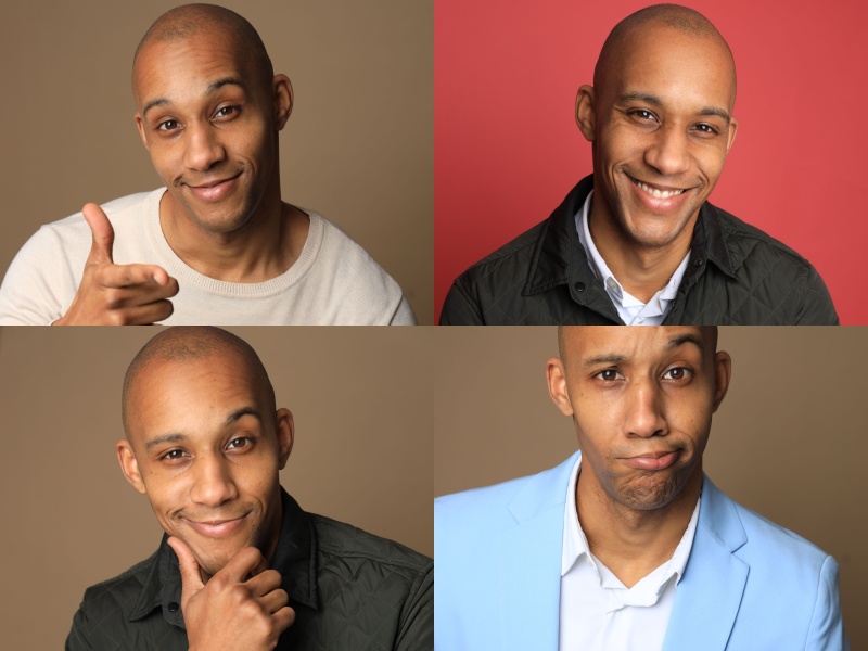 ZAZA Casting model ID: 27083